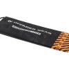 Airsoft Barrel Cover/ Sock Orange