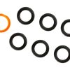 Airtech Studios Advanced Hup-Up Chamber / Inner Barrel Locking Ring for MAXX