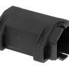 Airtech Studios BEU Battery Extension Unit AM013/14/15 Black