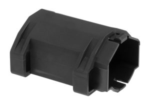 Airtech Studios BEU Battery Extension Unit AM013/14/15 Black