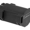 Airtech Studios BEU Battery Extension Unit AM013/14/15 Black