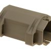 Airtech Studios BEU Battery Extension Unit AM013/14/15 Dark Earth
