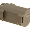 Airtech Studios BEU Battery Extension Unit AM013/14/15 Dark Earth