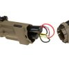 Airtech Studios BEU Battery Extension Unit AM013/14/15 Dark Earth
