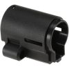 Airtech Studios BEU Battery Extension Unit ARP9/ARP556 Black