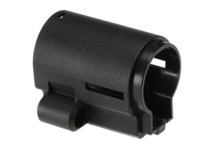 Airtech Studios BEU Battery Extension Unit ARP9/ARP556 Black