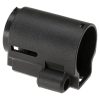 Airtech Studios BEU Battery Extension Unit ARP9/ARP556 Black