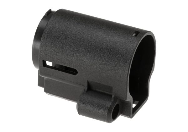 Airtech Studios BEU Battery Extension Unit ARP9/ARP556 Black