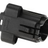 Airtech Studios BEU Battery Extension Unit ARP9/ARP556 Black