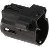 Airtech Studios BEU Battery Extension Unit ARP9/ARP556 Black