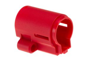 Airtech Studios BEU Battery Extension Unit ARP9/ARP556 Red