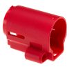 Airtech Studios BEU Battery Extension Unit ARP9/ARP556 Red