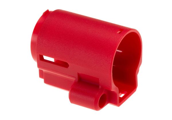 Airtech Studios BEU Battery Extension Unit ARP9/ARP556 Red