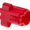 Airtech Studios BEU Battery Extension Unit ARP9/ARP556 Red