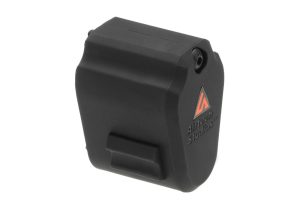 Airtech Studios BEU Battery Extension Unit Krytac Trident Black