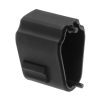 Airtech Studios BEU Battery Extension Unit Krytac Trident Black