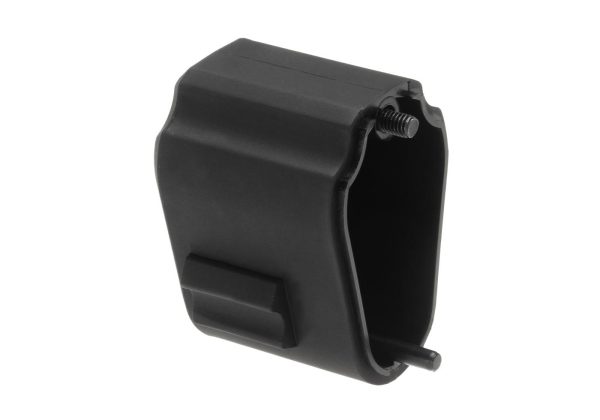 Airtech Studios BEU Battery Extension Unit Krytac Trident Black
