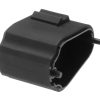 Airtech Studios BEU Battery Extension Unit Krytac Trident Black