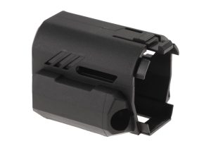 Airtech Studios BEU Battery Extension Unit Krytac Trident PDW-M Black