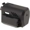 Airtech Studios BEU Battery Extension Unit Krytac Trident PDW-M Black