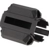 Airtech Studios BEU Battery Extension Unit Krytac Trident PDW-M Black