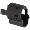 Airtech Studios BEU Battery Extension Unit VFC Avalon PDW Black