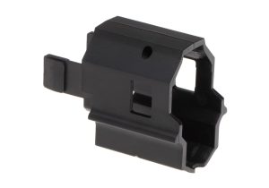 Airtech Studios BEU Battery Extension Unit VFC Avalon PDW Black