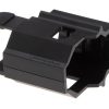 Airtech Studios BEU Battery Extension Unit VFC Avalon PDW Black