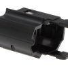 Airtech Studios BEU Battery Extension Unit VFC Avalon PDW Black
