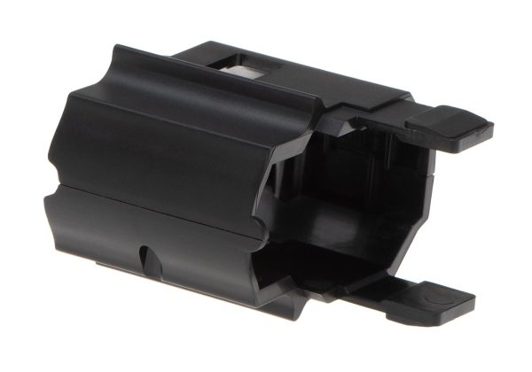 Airtech Studios BEU Battery Extension Unit VFC Avalon PDW Black