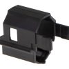 Airtech Studios BEU Battery Extension Unit VFC Avalon PDW Black