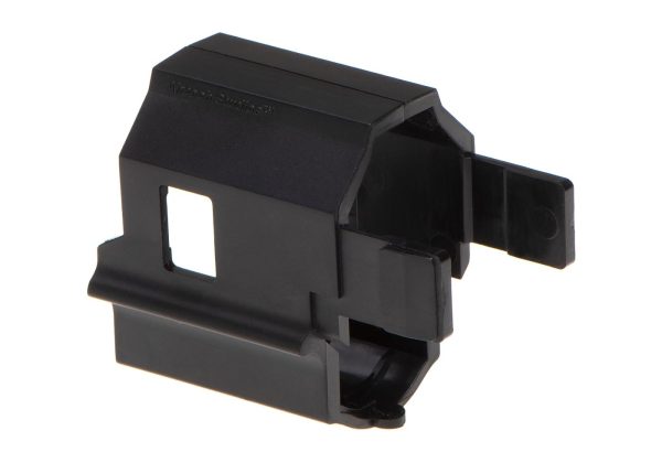 Airtech Studios BEU Battery Extension Unit VFC Avalon PDW Black