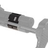 Airtech Studios BEU Battery Extension Unit VFC Avalon PDW Black