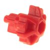 Airtech Studios EHA Enhanced Hop Up Adjustment ASG Evo3 A1