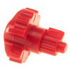 Airtech Studios EHA Enhanced Hop Up Adjustment ASG Evo3 A1