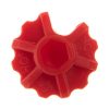Airtech Studios EHA Enhanced Hop Up Adjustment ASG Evo3 A1