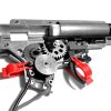 Airtech Studios Gearbox Installation Kit V2 – V7