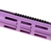 Airtech Studios NightStalker AEG Piston 14-Teeth