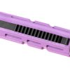 Airtech Studios NightStalker AEG Piston 14-Teeth