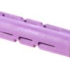 Airtech Studios NightStalker AEG Piston 14-Teeth