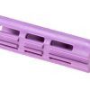 Airtech Studios NightStalker AEG Piston 14-Teeth