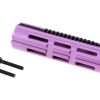 Airtech Studios NightStalker AEG Piston 14-Teeth