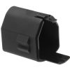 Airtech Studios TBEU Battery Extension Unit KWA Ronin Black