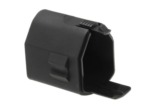 Airtech Studios TBEU Battery Extension Unit KWA Ronin Black