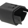 Airtech Studios TBEU Battery Extension Unit KWA Ronin Black