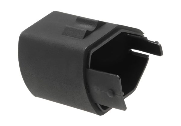 Airtech Studios TBEU Battery Extension Unit KWA Ronin Black