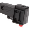 Airtech Studios Universal Adapter Odin M12 Black