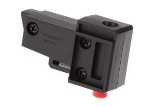 Airtech Studios Universal Adapter Odin M12 Black