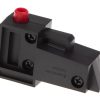 Airtech Studios Universal Adapter Odin M12 Black