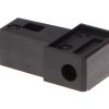 Airtech Studios Universal Adapter Odin M12 Black